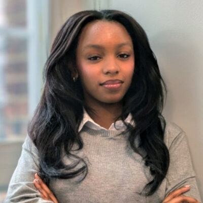 Danielle Chatman