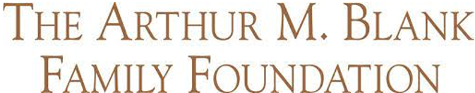Arthur M Blank Family Foundation