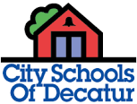 City Schools of Decatur