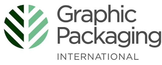 Graphic Packaging International, Inc