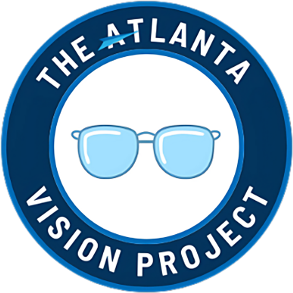 The Atlanta Vision Project