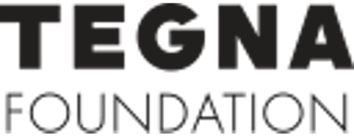TEGNA Foundation