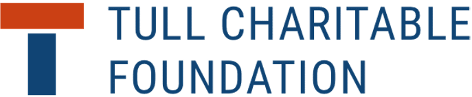 The Tull Charitable Foundation