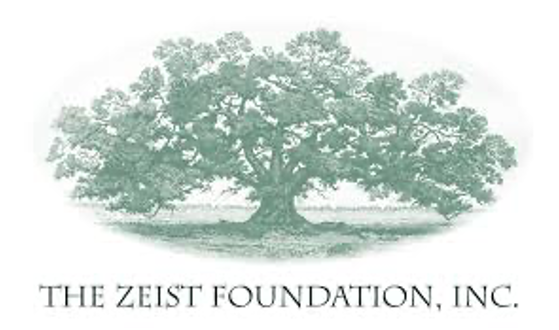 The Zeist Foundation